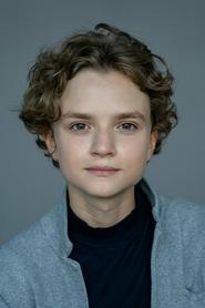 Daniil Muravev-Izotov Photo of Daniil Muravev-Izotov image size 860x1290