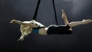 The Aerialist wallpaper 