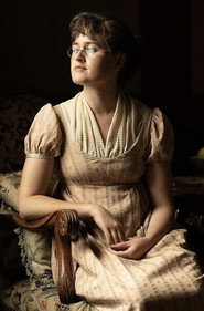 gallery-thumbnail