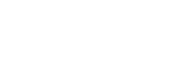 Logo of The Witch: Part 1. The Subversion image size 1278x498
