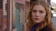 The Nine Lives of Chloe King season 1 episode 2