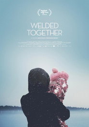 Welded Together poster