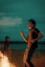 gallery-thumbnail