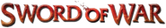 Logo of Barbarossa image size 788x135