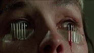 Dario Argento: An Eye for Horror wallpaper 