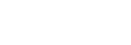 Logo of Old image size 1275x438