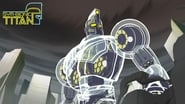 Sym-Bionic Titan  