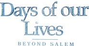 Logo of Days of Our Lives: Beyond Salem image size 1553x798