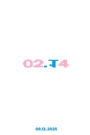 poster 02.14