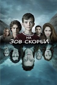 gallery-thumbnail