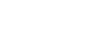 Logo of All Fun and Games image size 4013x1294