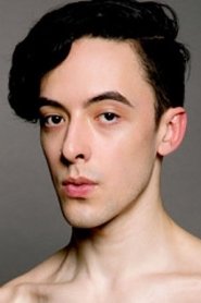 Photo of Raphael Marino image size 300x450