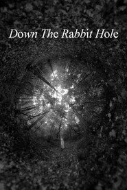 Down The Rabbit Hole