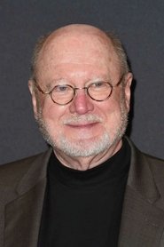 Photo of David Ogden Stiers image size 2000x3000