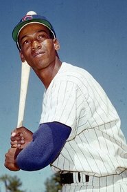 Photo of Ernie Banks image size 1000x1500