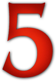Logo of Stranger Things image size 521x748