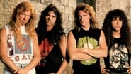 Megadeth: Arsenal Of Megadeth wallpaper 
