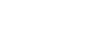 Logo of The Match image size 335x126