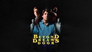 Backdrop of Beyond Dream's Door image size 3840x2160