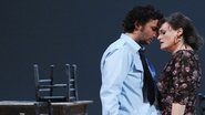 Backdrop of Bizet Carmen image size 1280x720