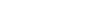Logo of Fatman image size 4319x1299