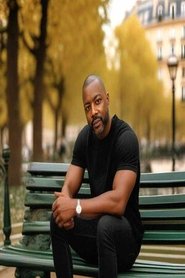 Photo of S.V. Henson, Jr. image size 300x450