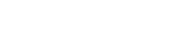Logo of Thirty image size 4219x1022