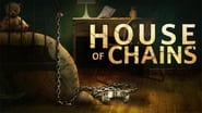 House of Chains wallpaper 