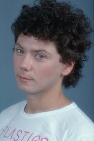 Photo of Jerry Harrison image size 826x1239