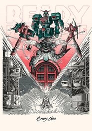 gallery-thumbnail