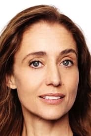 Photo of Christine Albeck Børge image size 501x750