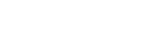 Logo of Left Behind: Rise of the Antichrist image size 2000x410