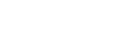 Logo of Heroes: Silence and Rock & Roll image size 1277x377