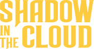 Logo of Shadow in the Cloud image size 2482x1299