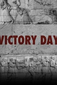 Victory Day 2018 Soap2Day