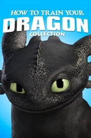 Poster image size 1000x1500