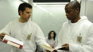 Psych : Enquêteur malgré lui season 4 episode 16