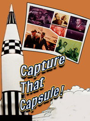Capture That Capsule