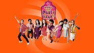 Where's the Party Yaar? wallpaper 