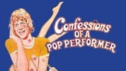 Confessions of a Pop Performer wallpaper 