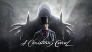 A Christmas Carol wallpaper 