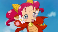 Mahou Tsukai Pretty Cure ! season 1 episode 15