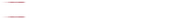 Logo of The Wolf's Call image size 1274x129