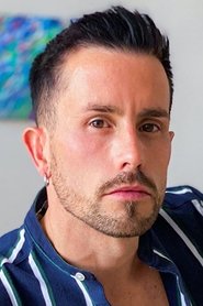 Photo of Bruno Gabriel image size 300x450