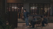 Episode 37