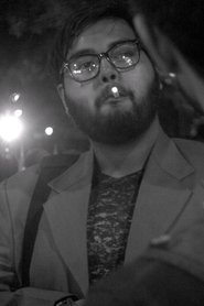 Photo of Rahul Ranjan image size 720x1080