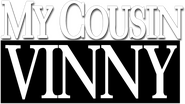 Logo of My Cousin Vinny image size 517x291