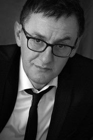 Photo of René Richard Cyr image size 2000x3000