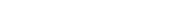 Logo of No One Will Save You image size 4318x423