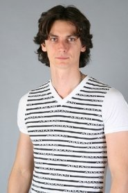 Photo of Ilya Blednyy image size 500x750